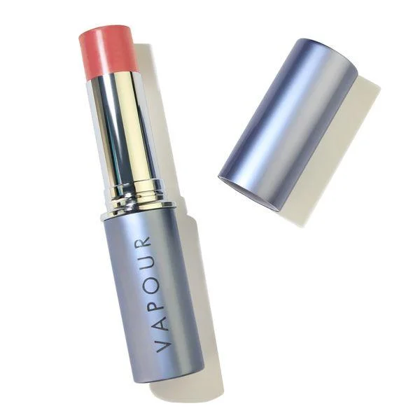 vapour-organic-beauty-aura-multi-use-stain.jpg