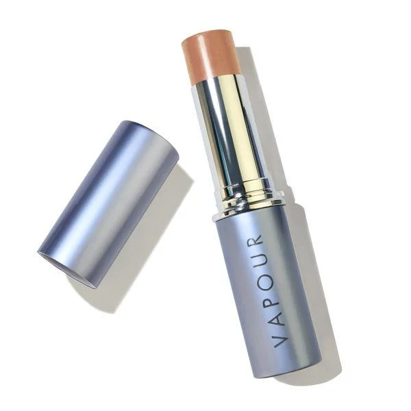 vapour-organic-beauty-solar-translucent-bronzer.jpg