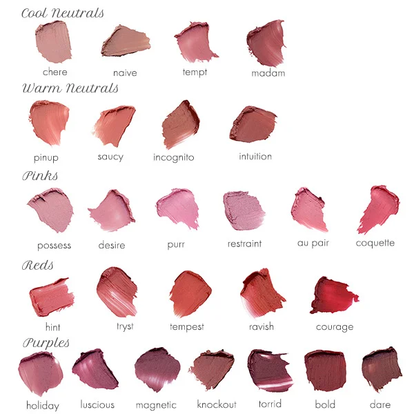 siren-lipstick-color-chart.jpg