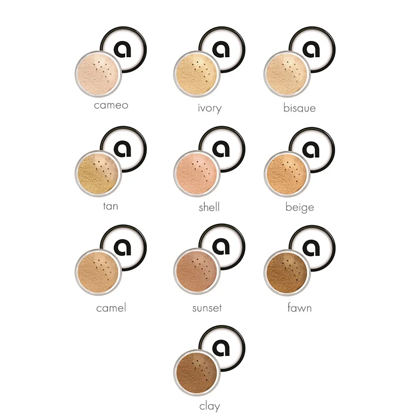 afterglow-infused-mineral-foundation-shades.jpg