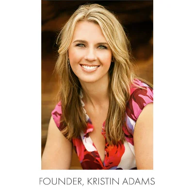afterglow-cosmetics-founder-kristin-adams.jpg