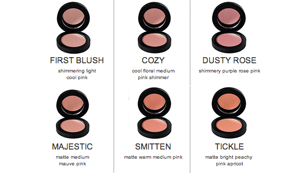 afterglow-organic-infused-blush-shades