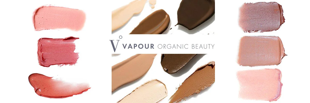 vapour-organic-beauty-banner.jpg