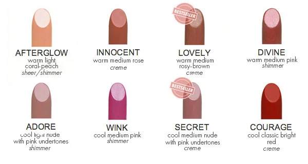 lip-love-lipstick-colors-afterglow-cosmetics.jpg