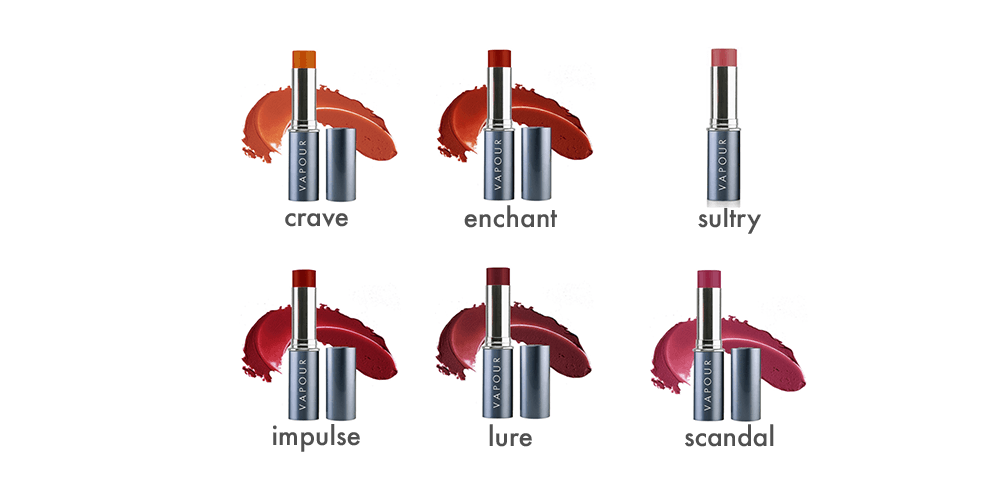 aura-multi-use-stain-colors.png