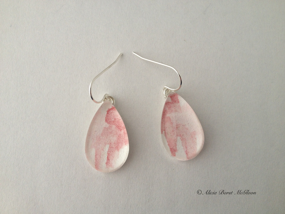 earpink-ssC.jpg