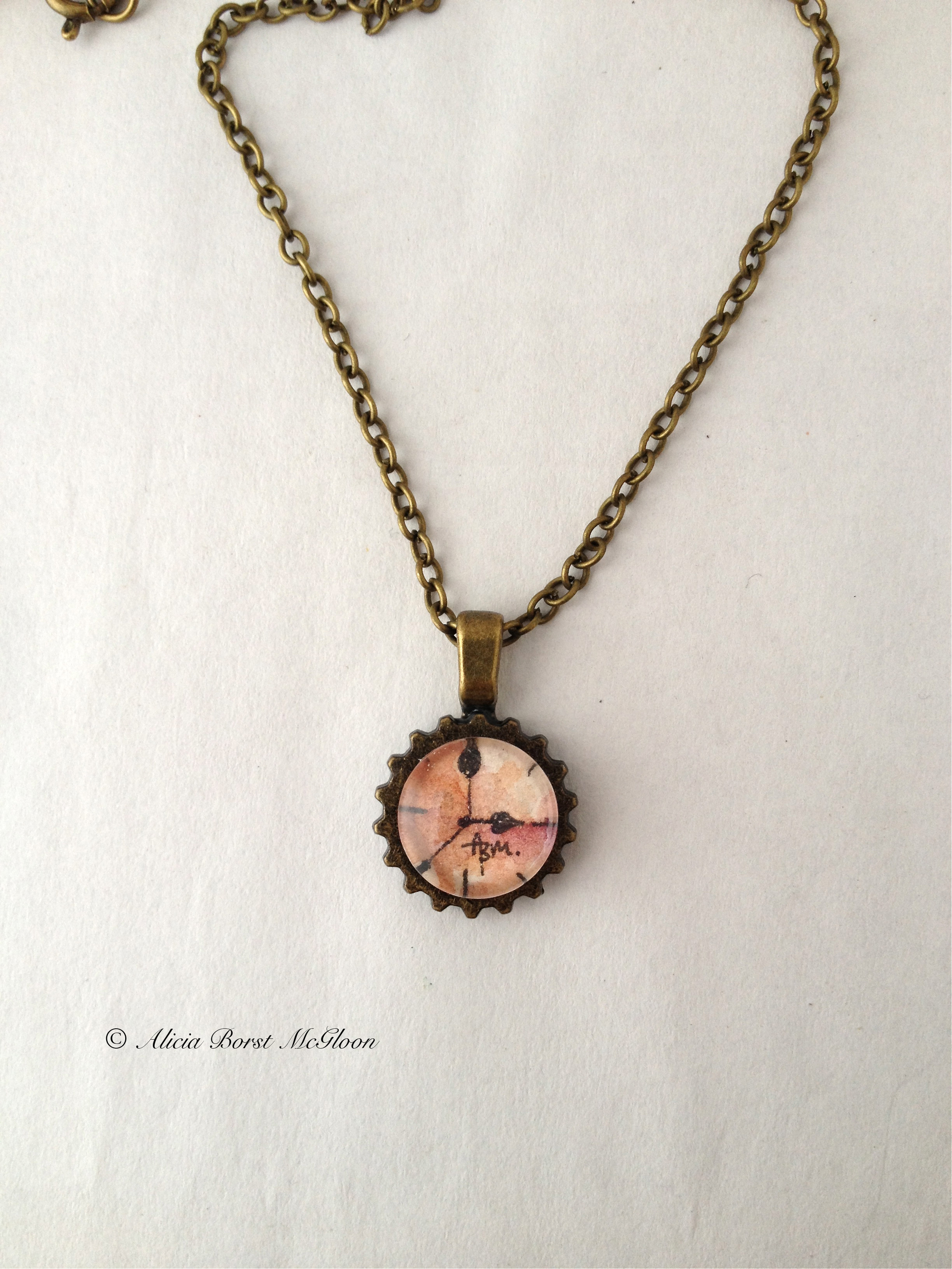 neckclock-c.jpg