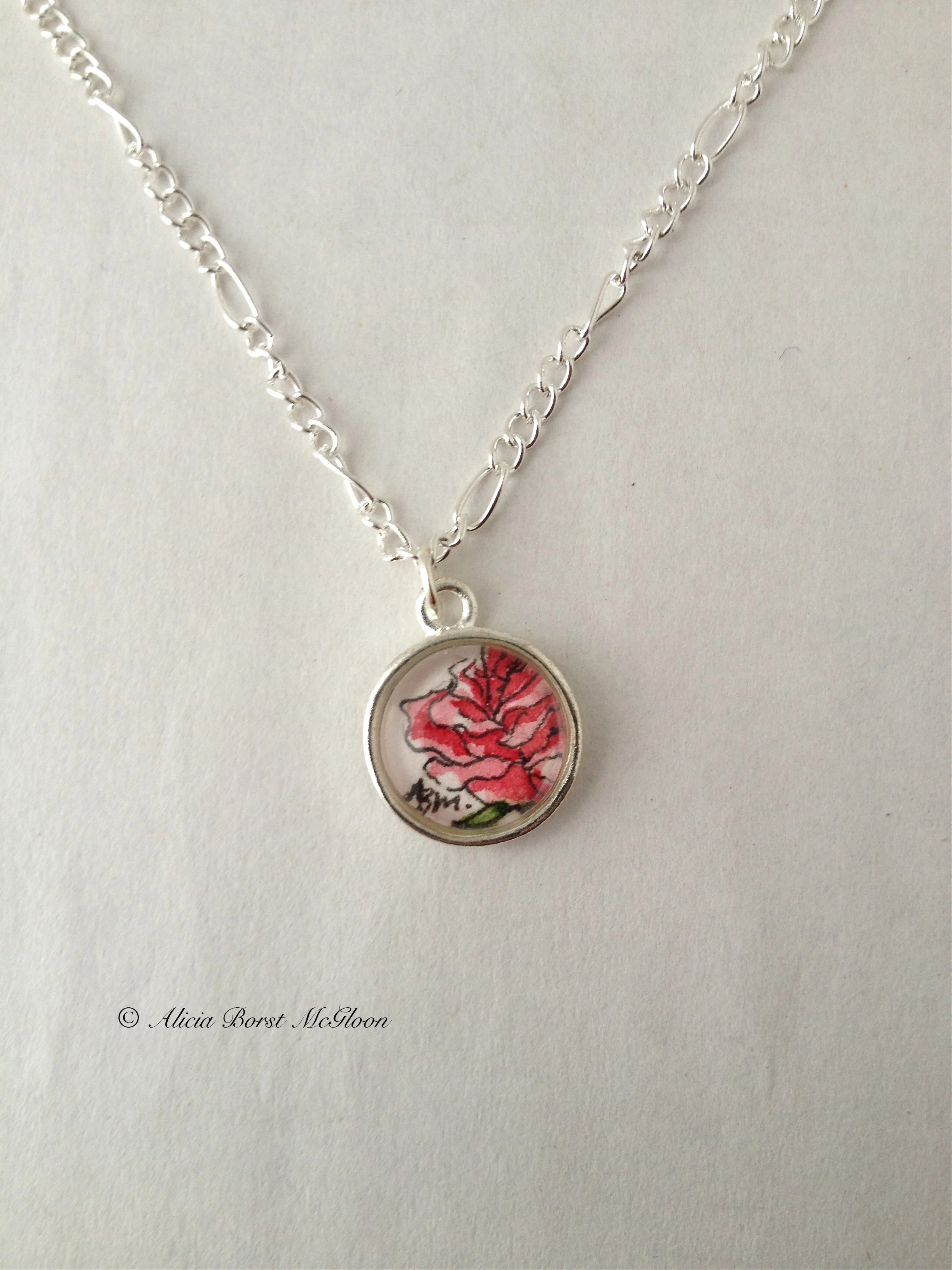 neckrdflwrsm-sold-c.jpg