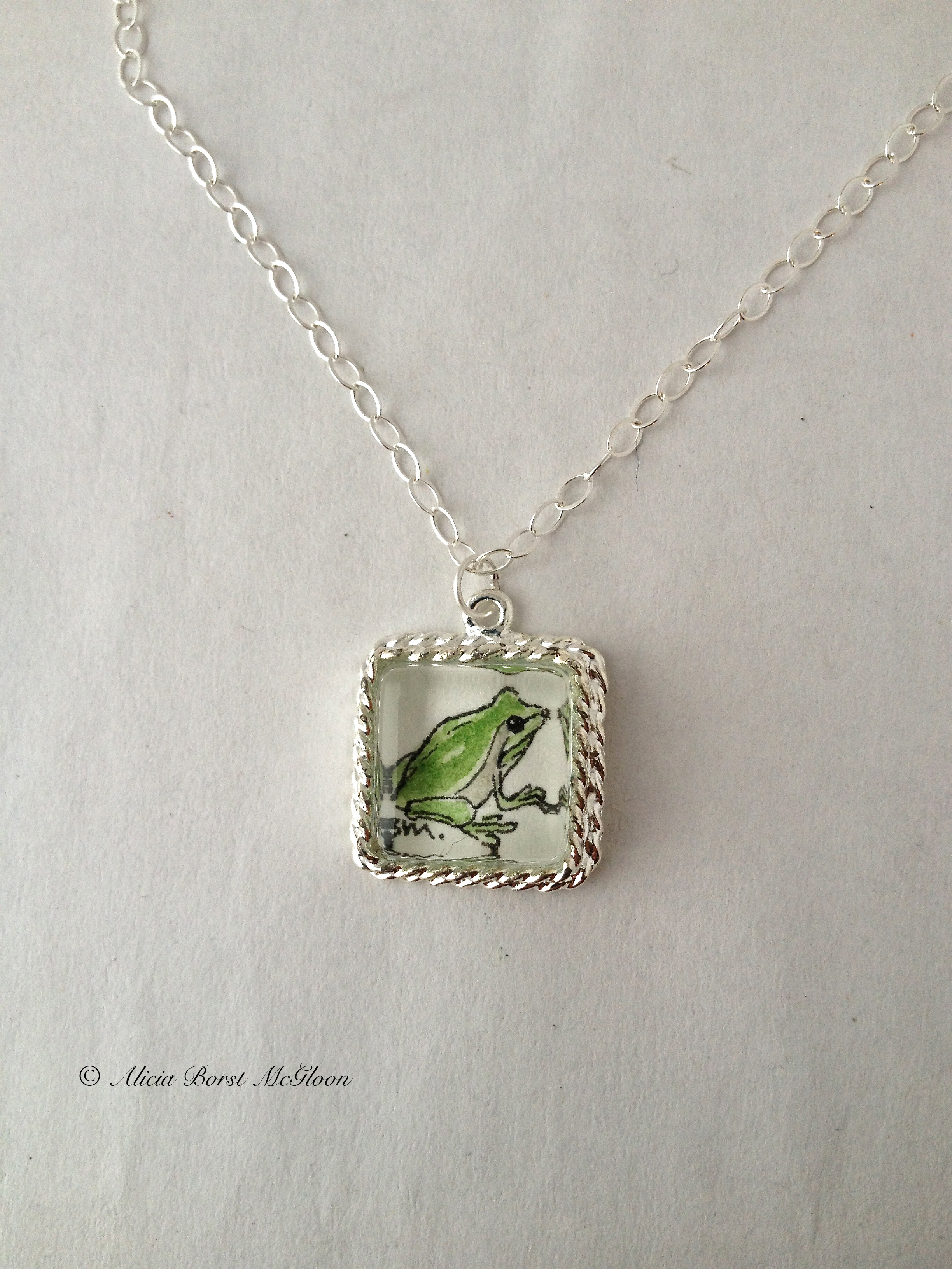 neckssfrog-c.jpg