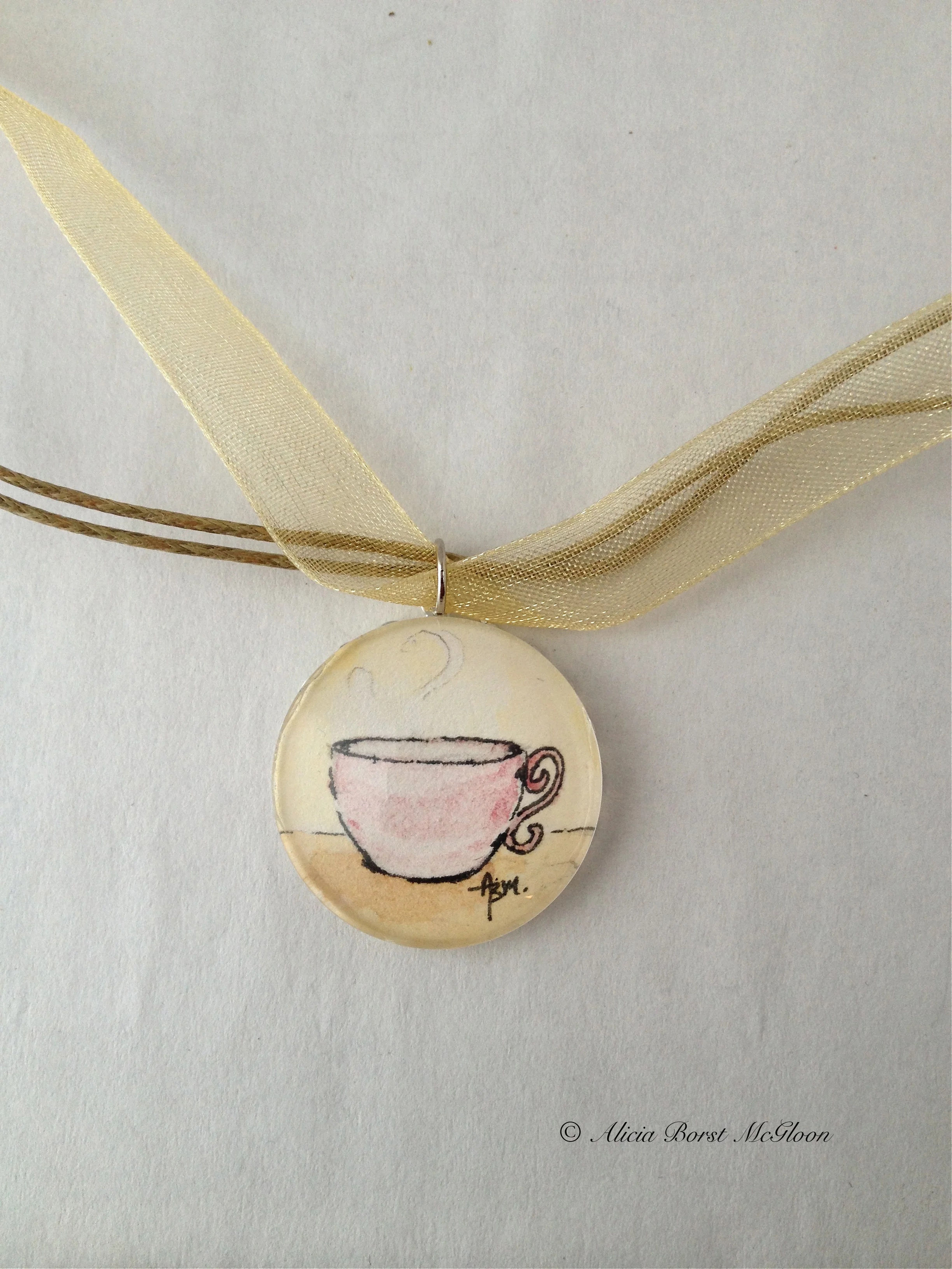 neckteacuprib-c.jpg