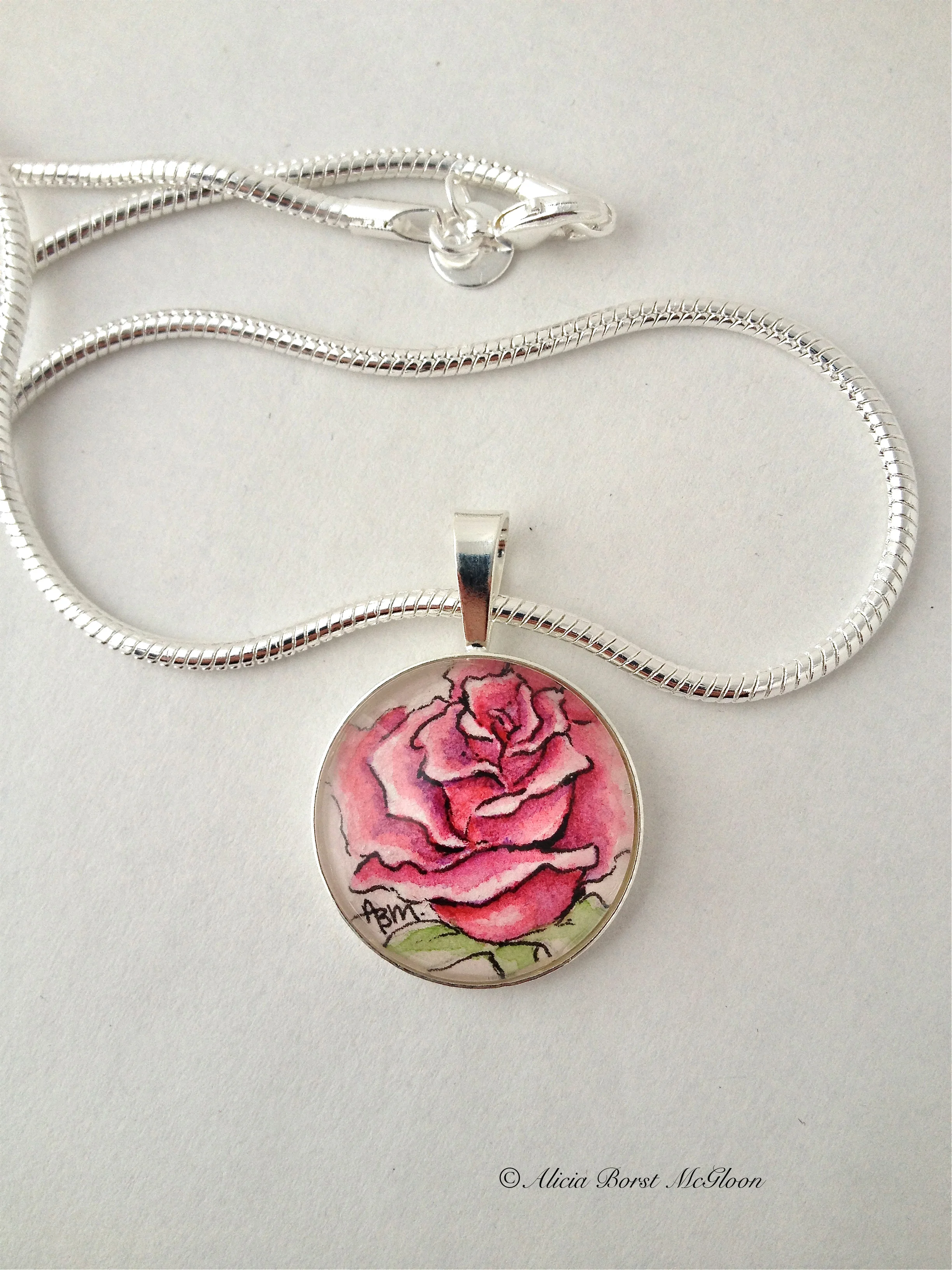 neckpinkrose-ssC.jpg