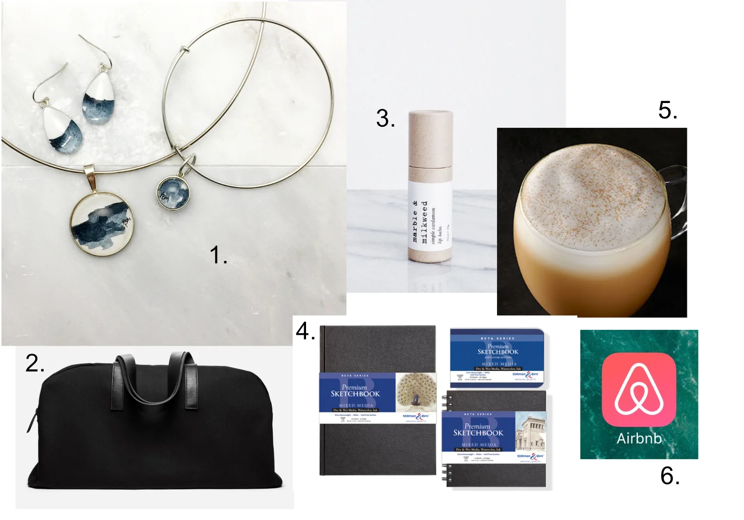 weekendawayessentials.jpg