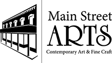 msa_logo.png
