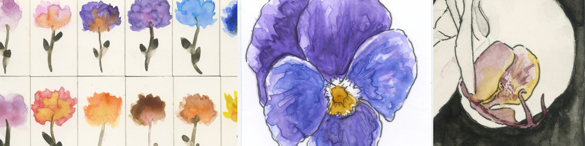 flowerpaintingpreview.jpg