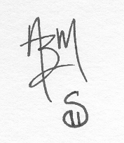 Signature-ABMSDD2small.jpg