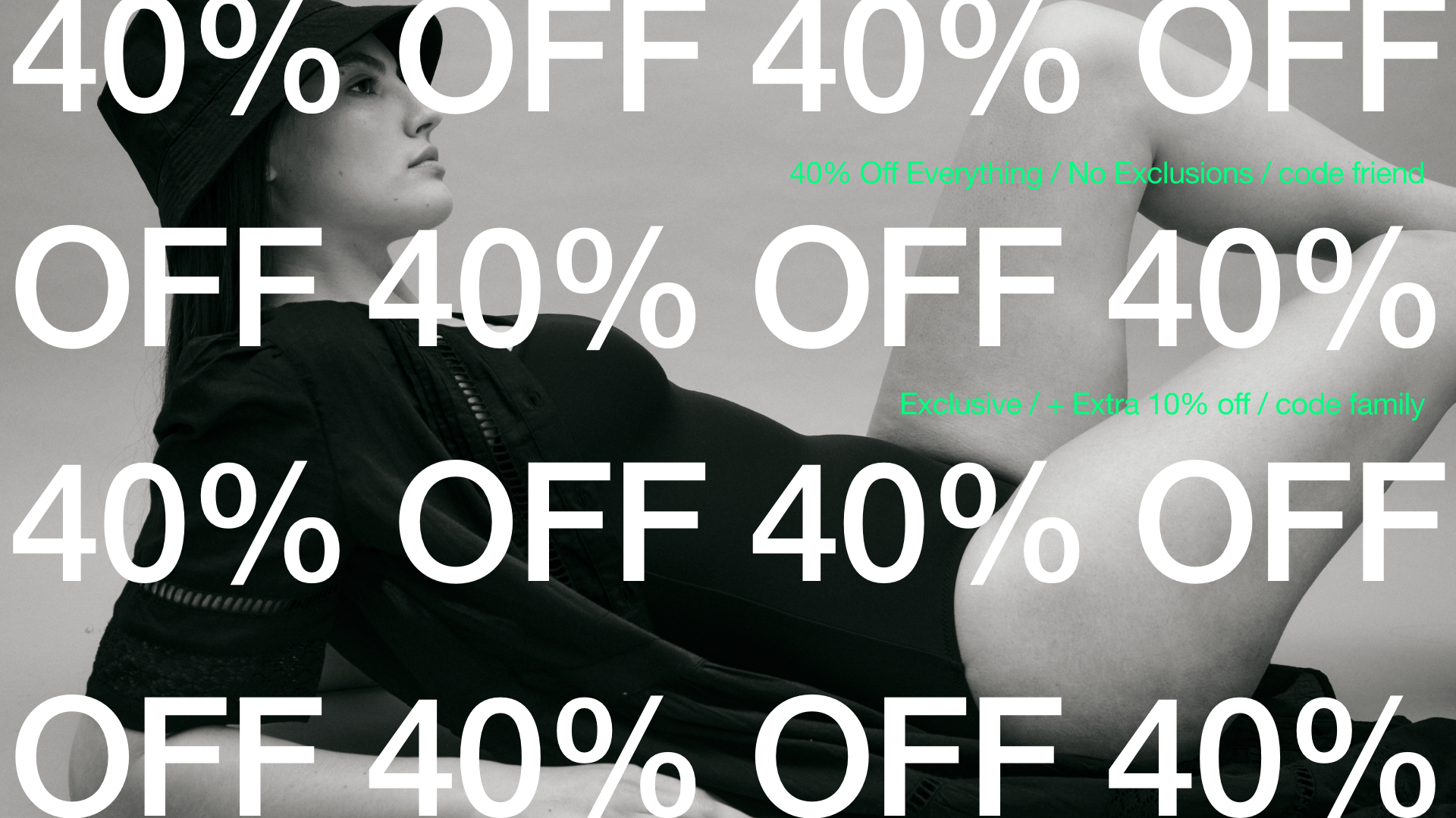PROMO_01.png