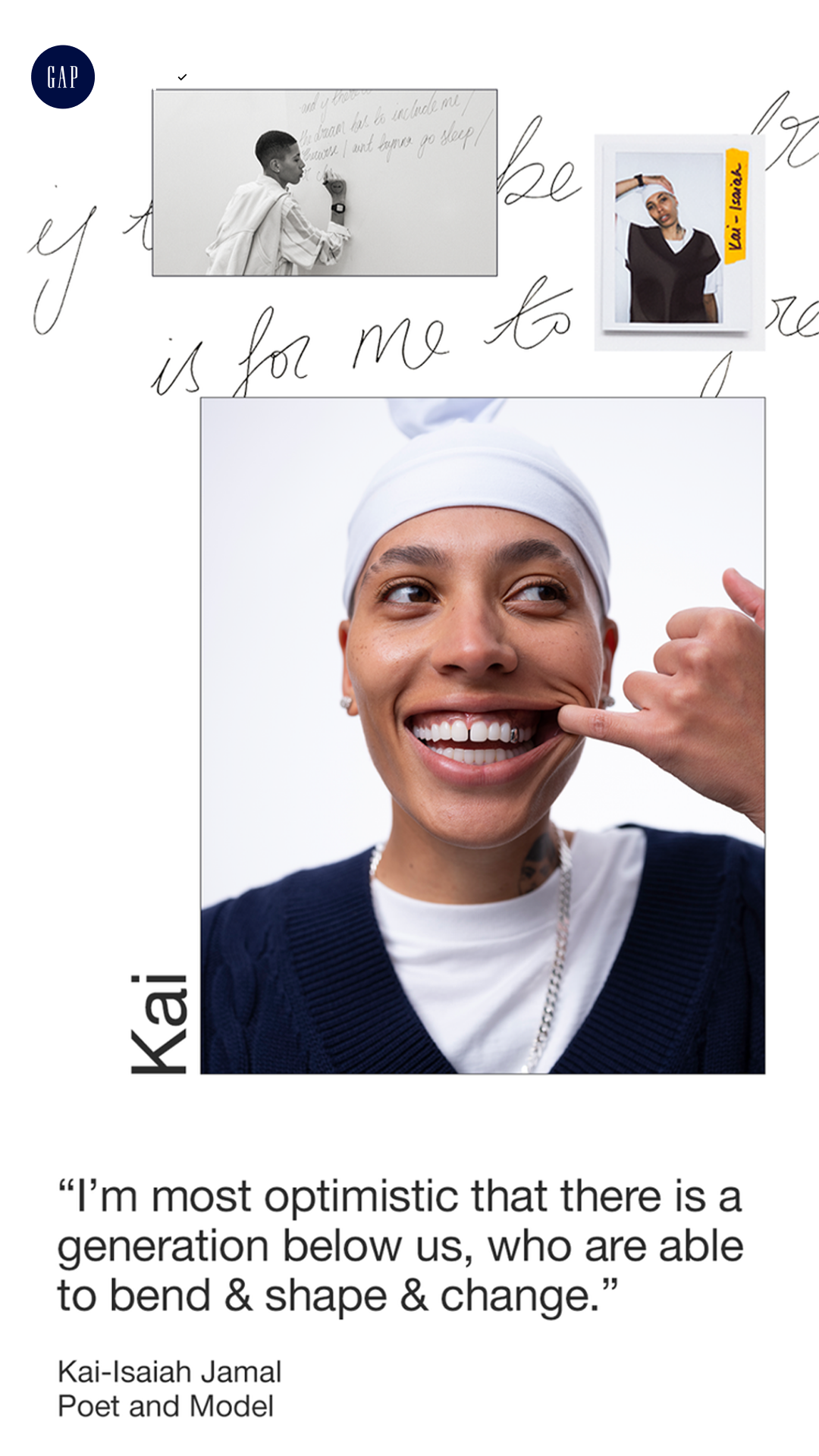 6780257c77b3a009a9d0e8b2_4d0cb8f895abf68154e82d38569bbfe2_Kai2.png