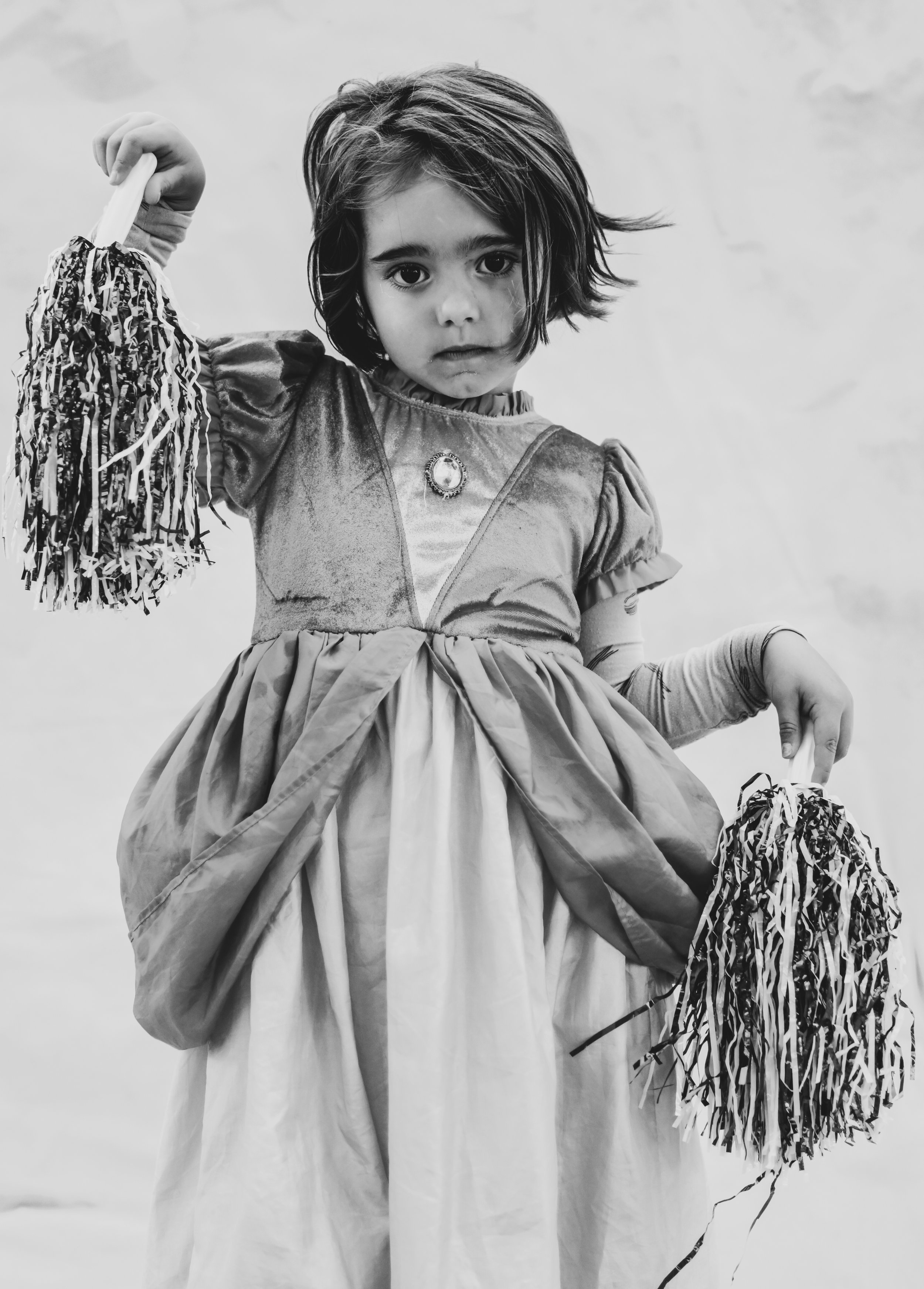 EEVEE_DSC_2677_BW_2.jpg