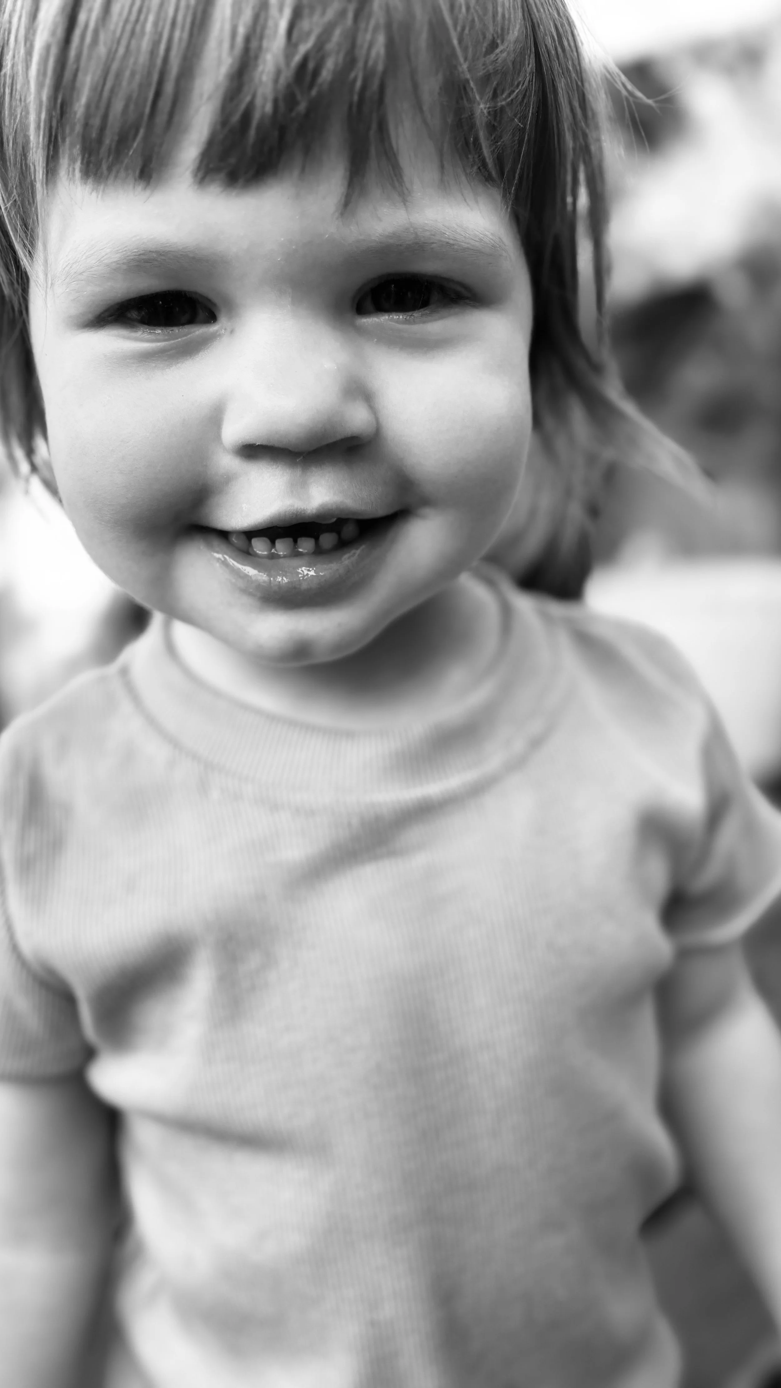 IMG_0856-1.JPEG