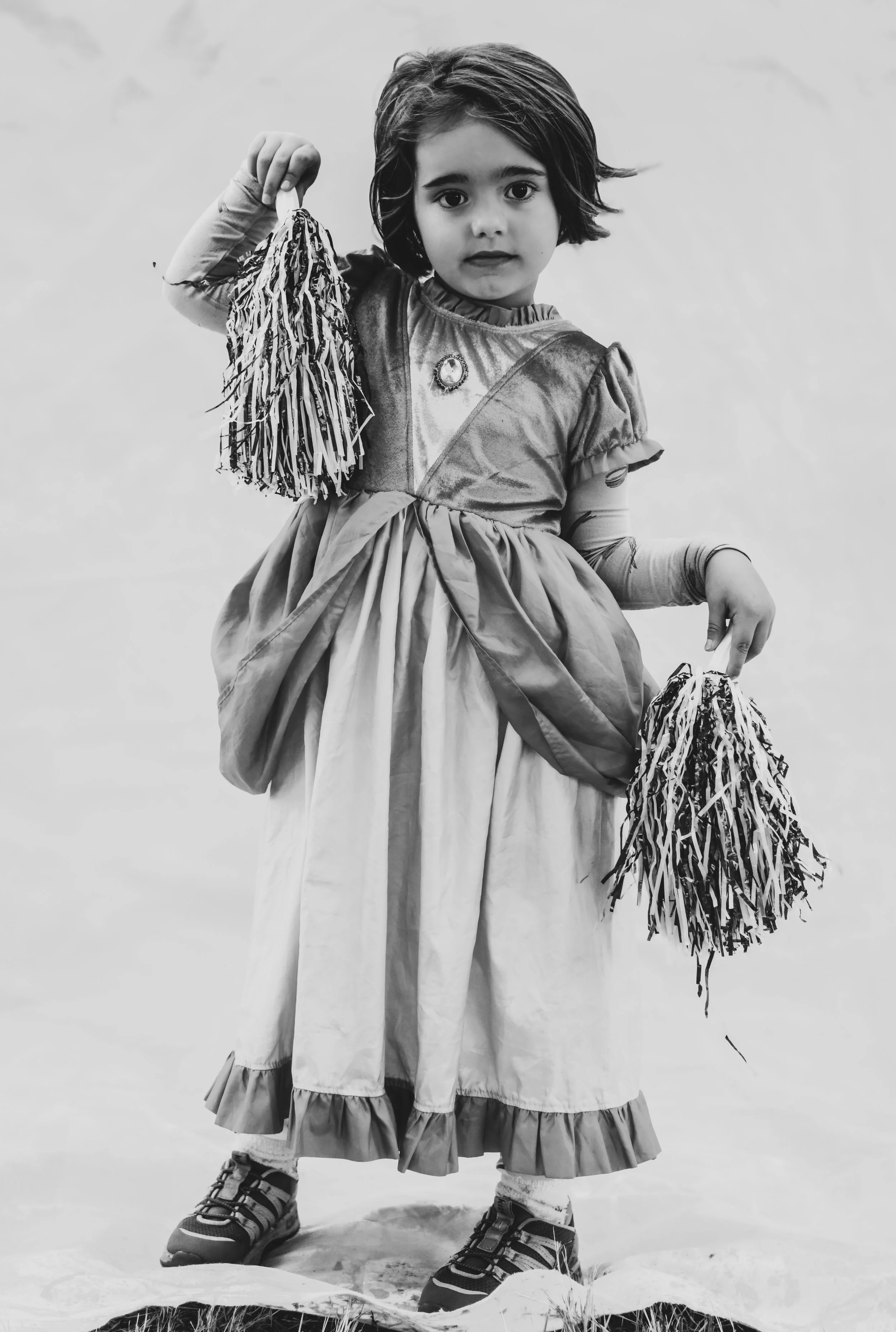 EEVEE__DSC_2673_BW_2.jpg