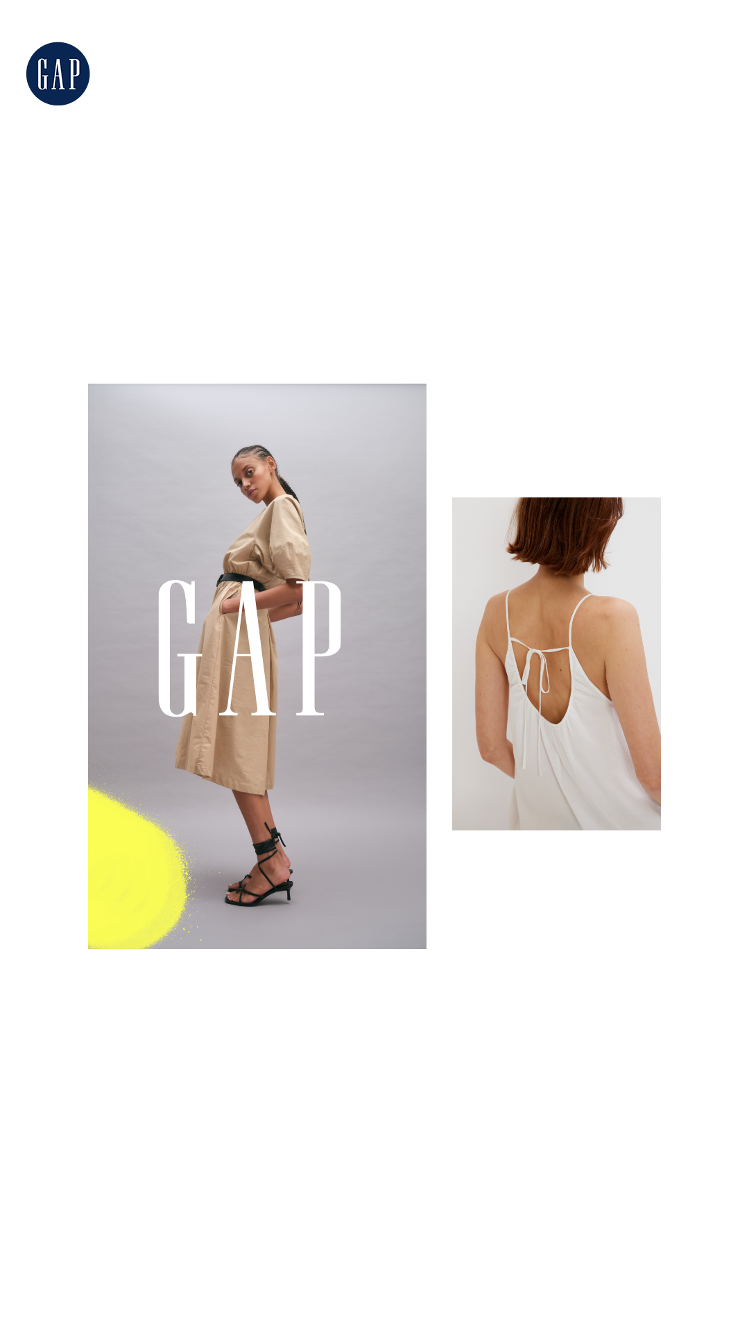 2 Up Grid.png