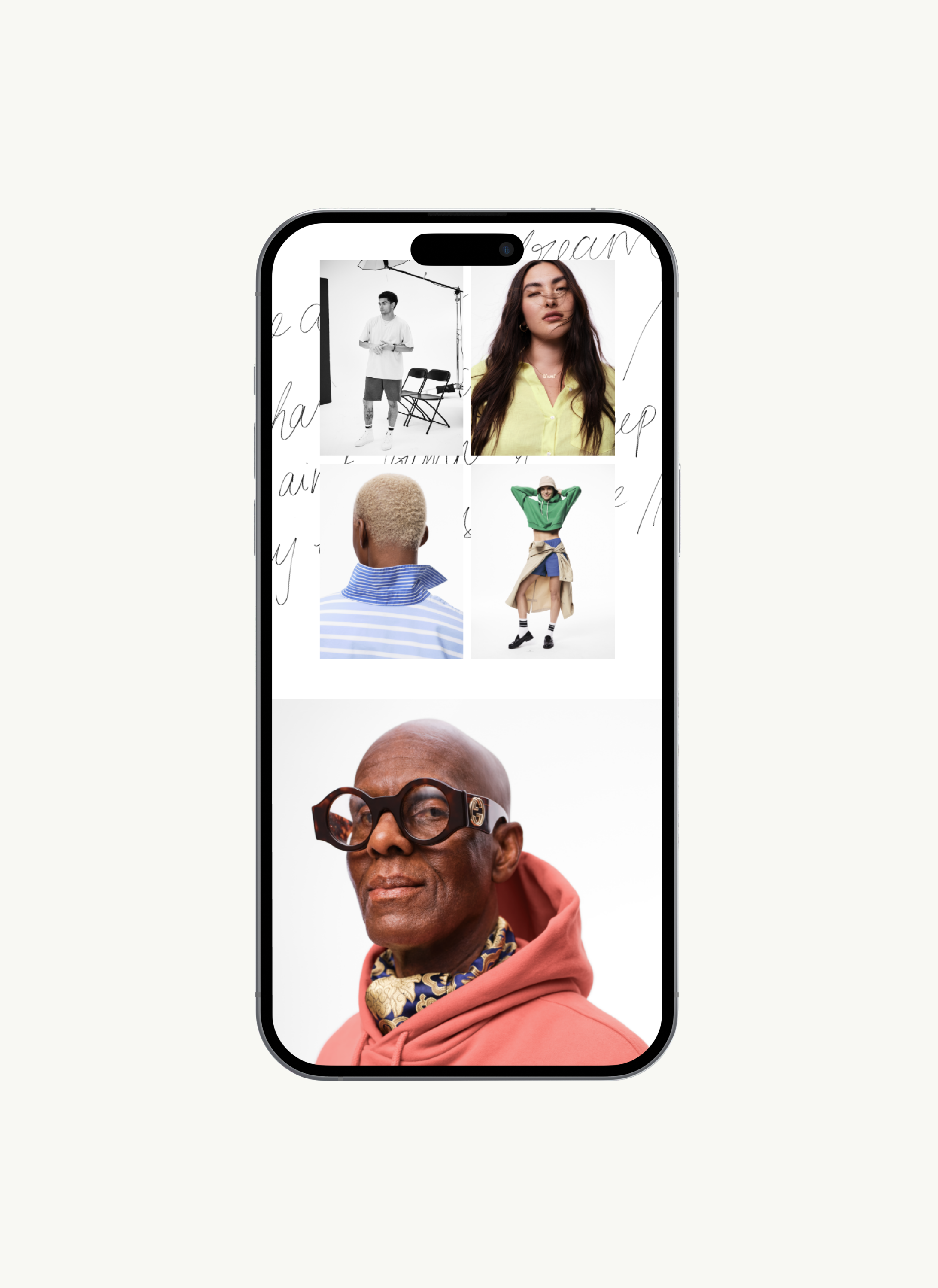 6780630361f3b5e0ea0b8b18_Mobile2.png
