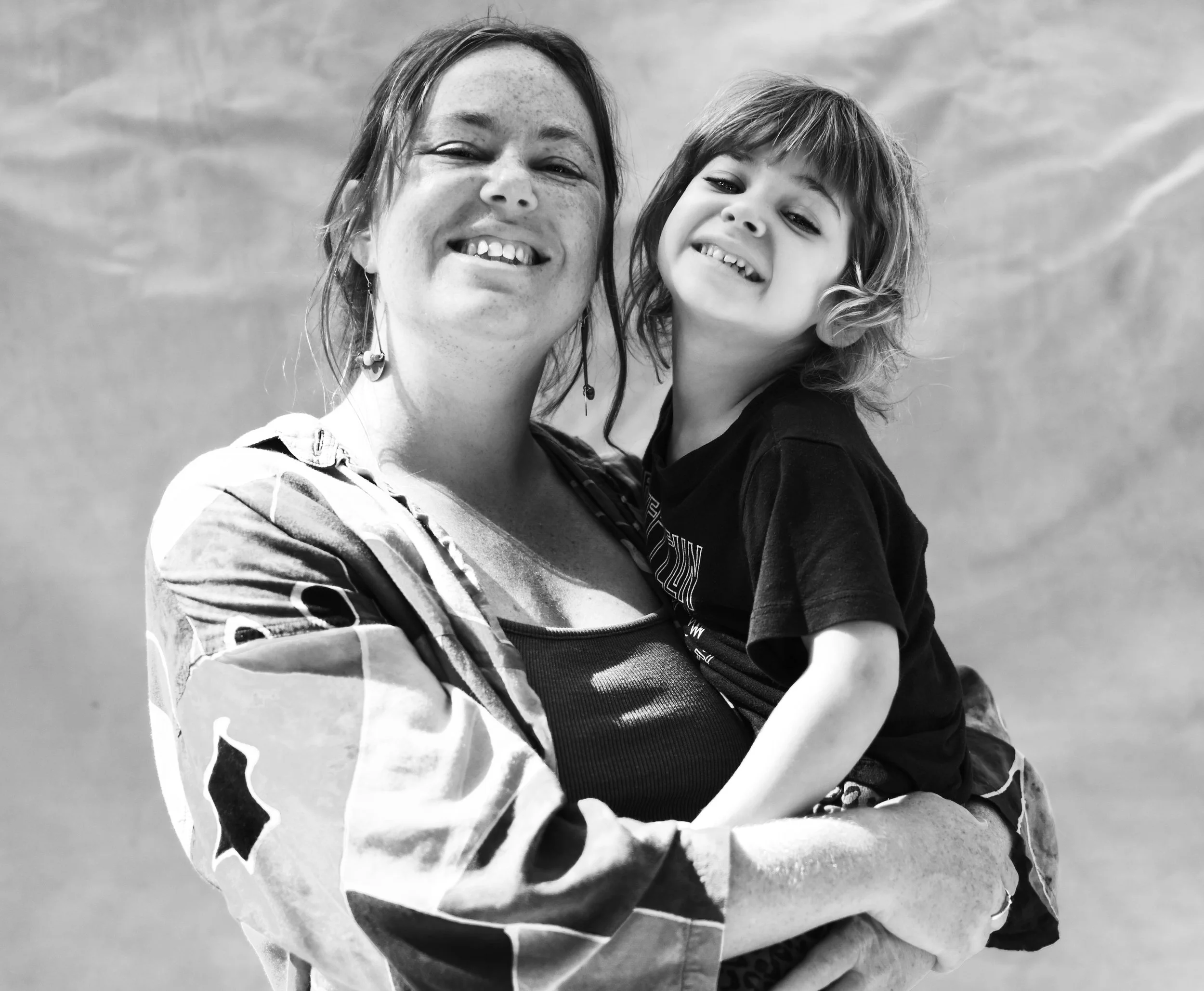 MIKENNA_DSC_2862_BW.JPG