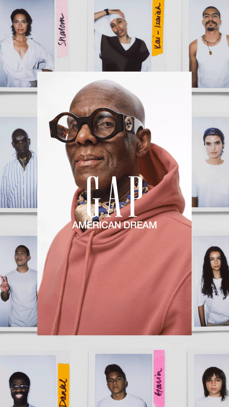 6780283d656f029a87229488_SPRING+CAMPAIGN+IMG.gif