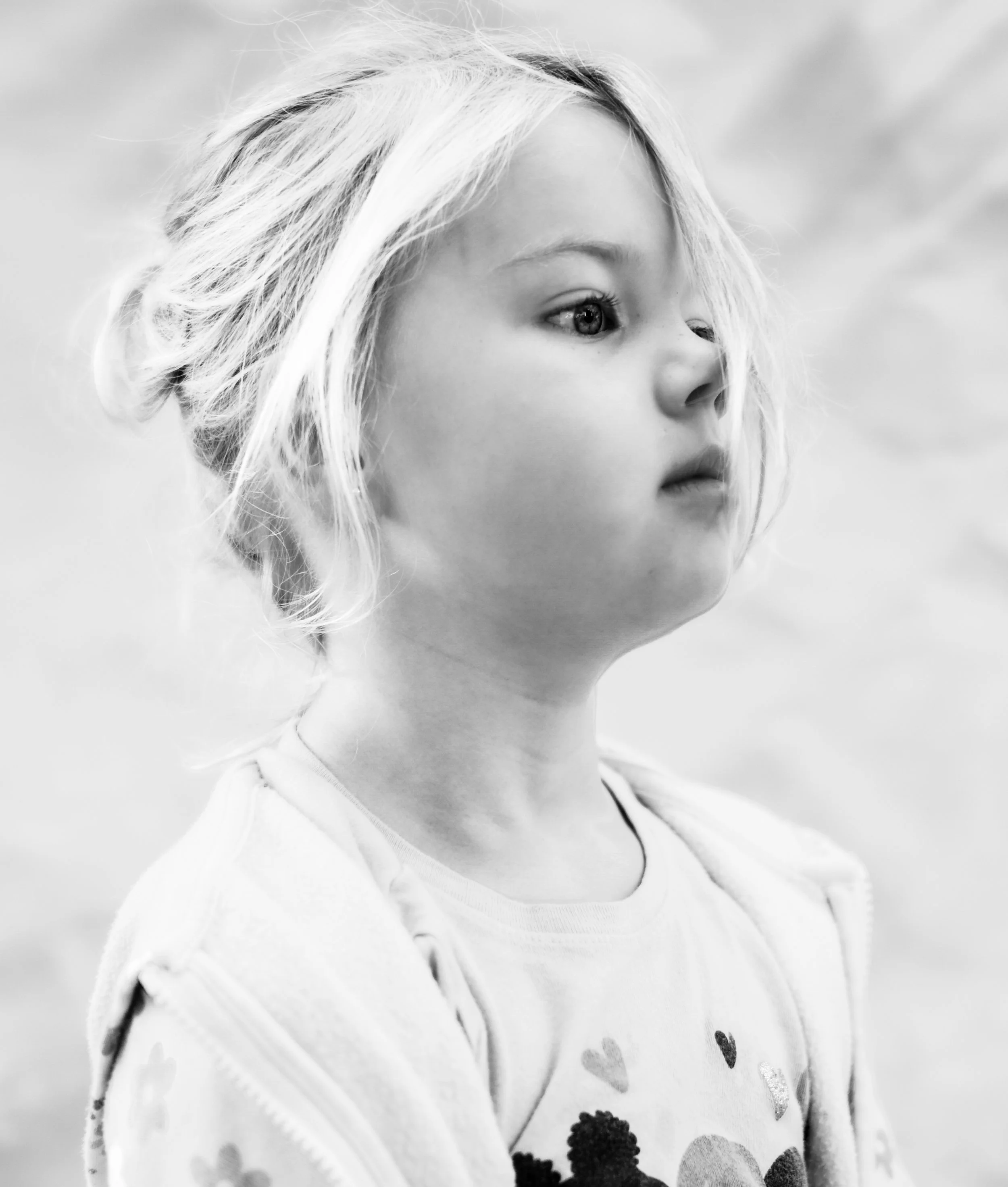 ISLA_DSC_2680_BW.JPG