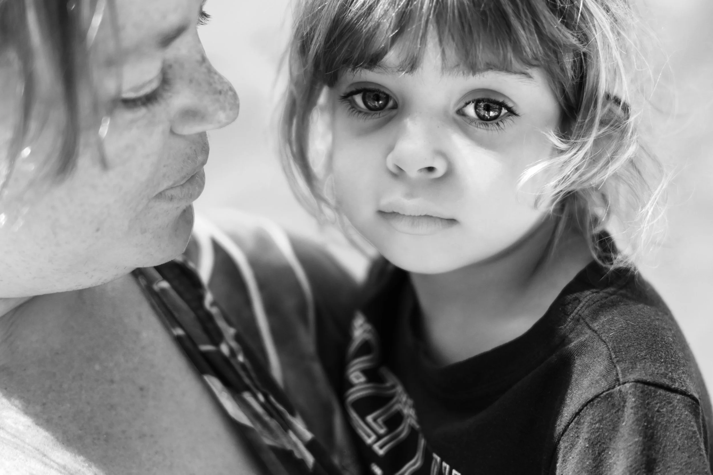 MIKENNA_DSC_2873_BW.JPG