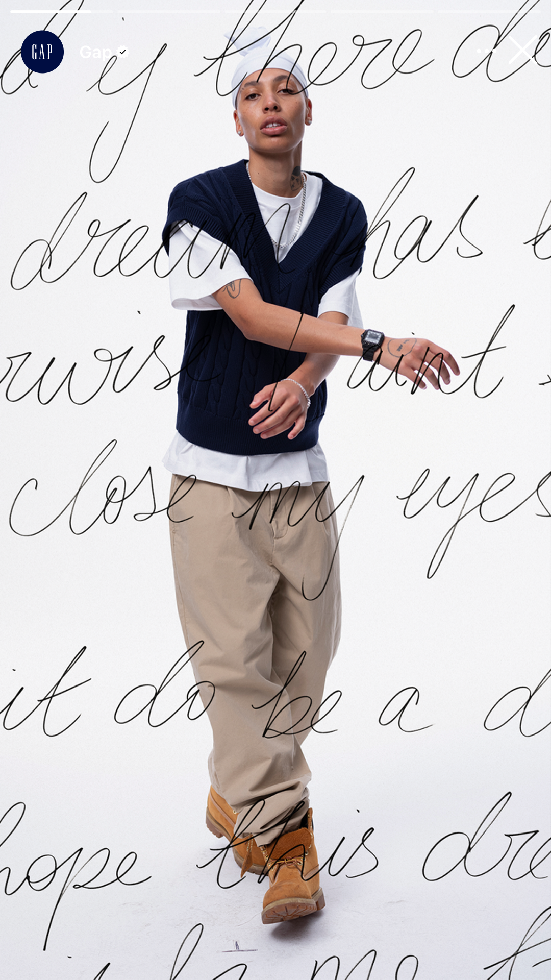 6780257e4d6639981702c4ff_299803883ff28cffce4ff8a81725fe3d_Kai1.png