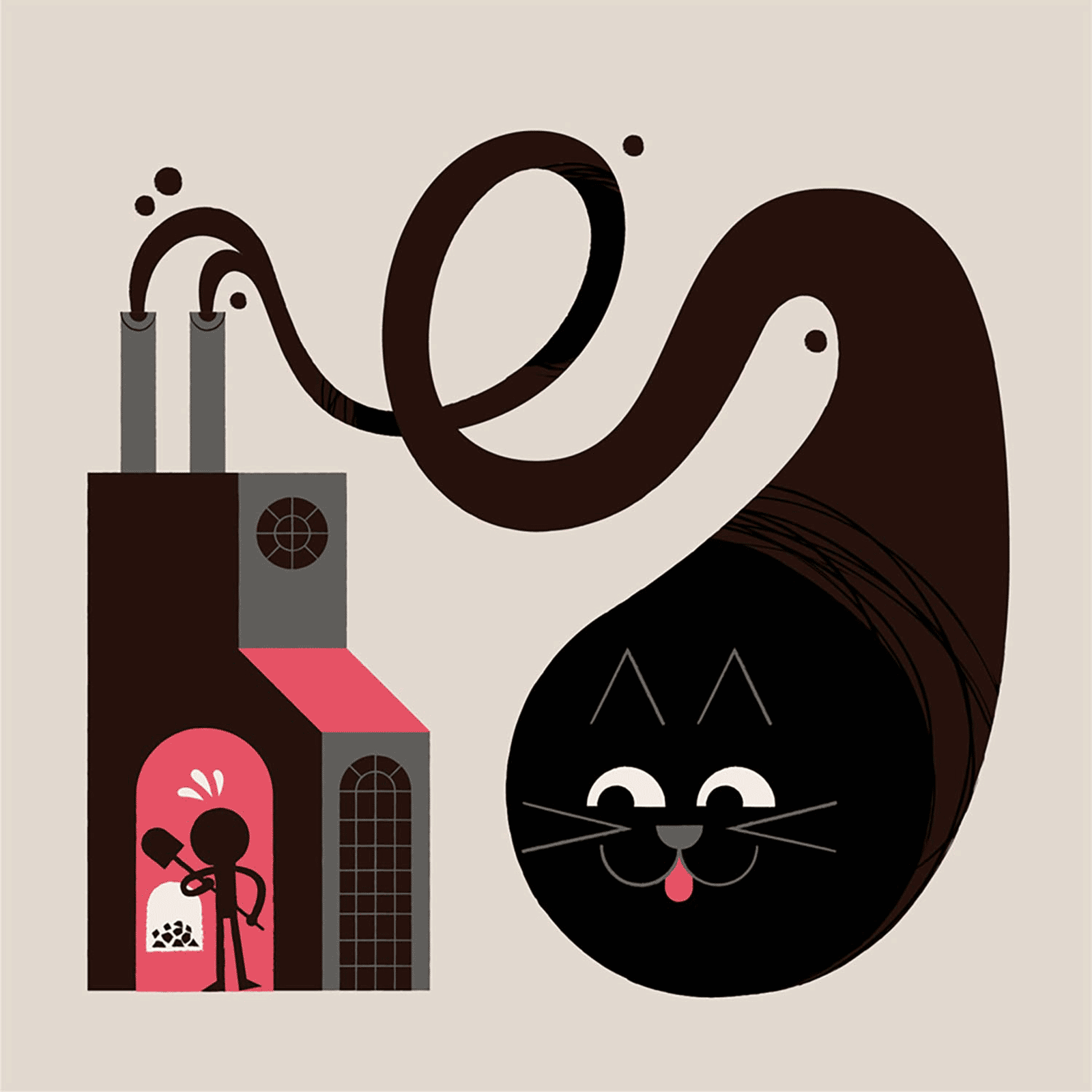oneedo_infographic_smogcat.png