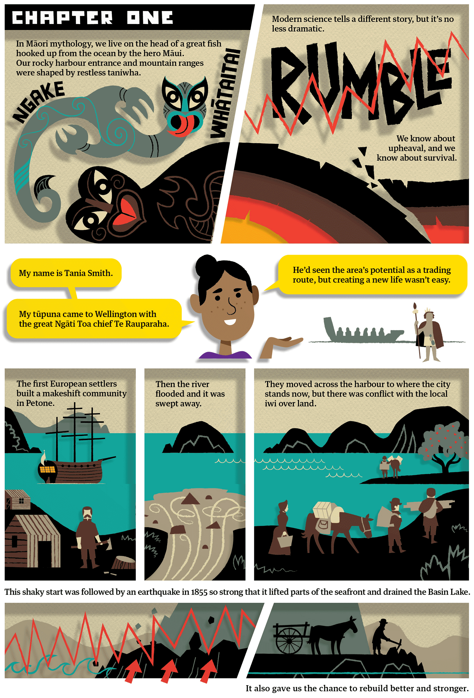 oneedo_infographic_wwc01.png