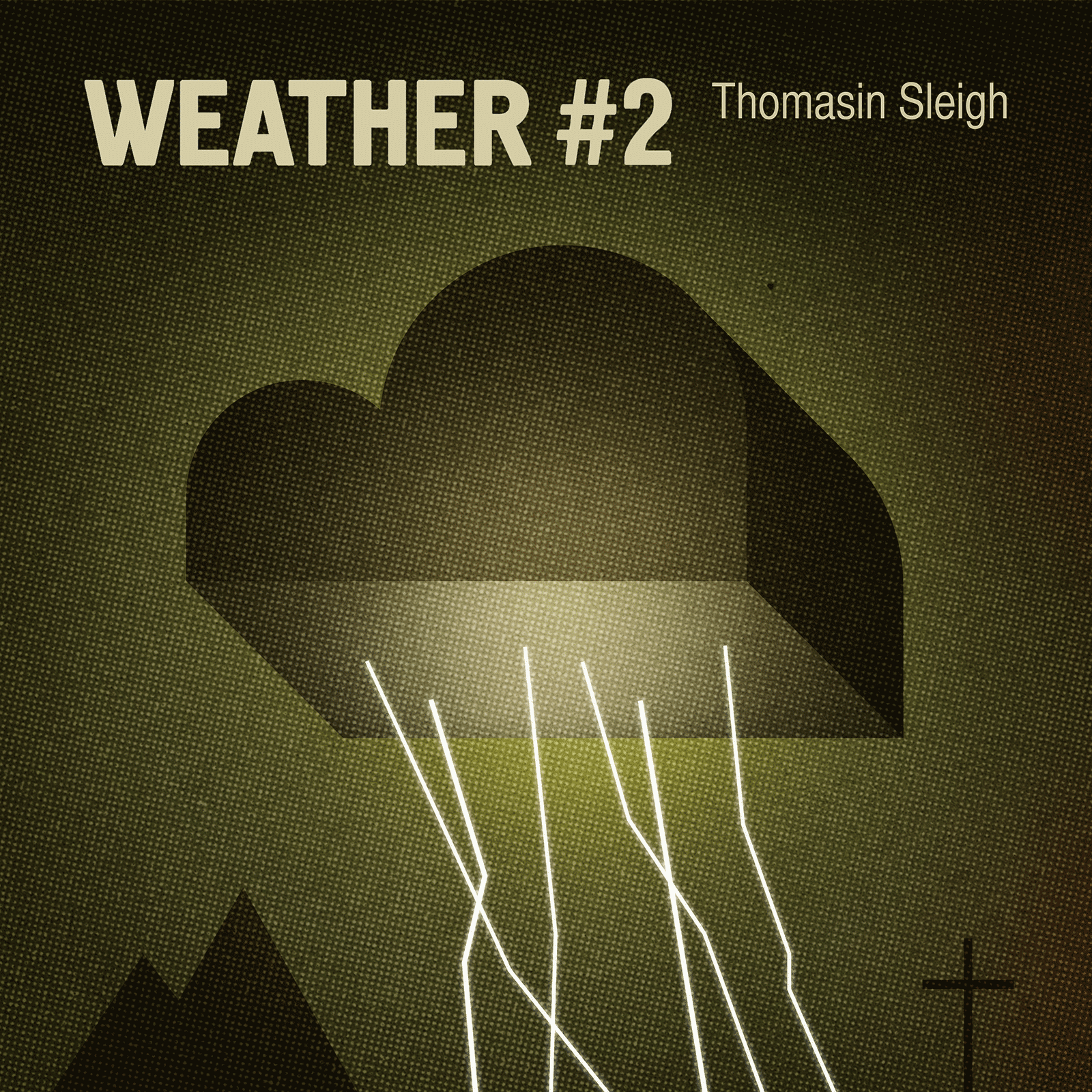 oneedo_infographic_weather02.png