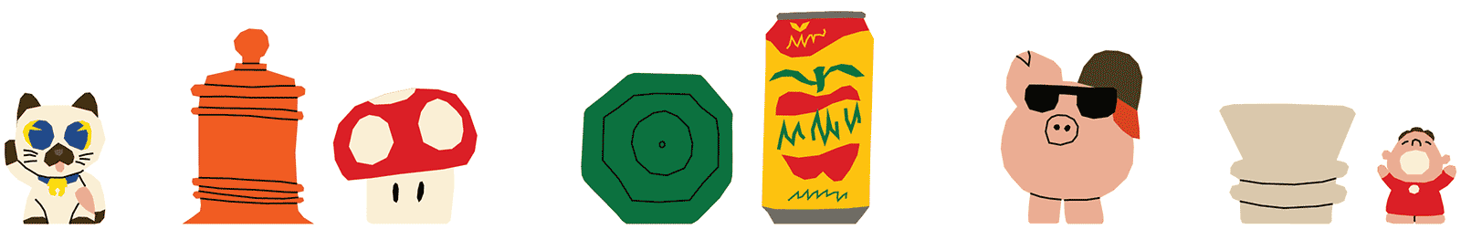 info_ornaments_b.png