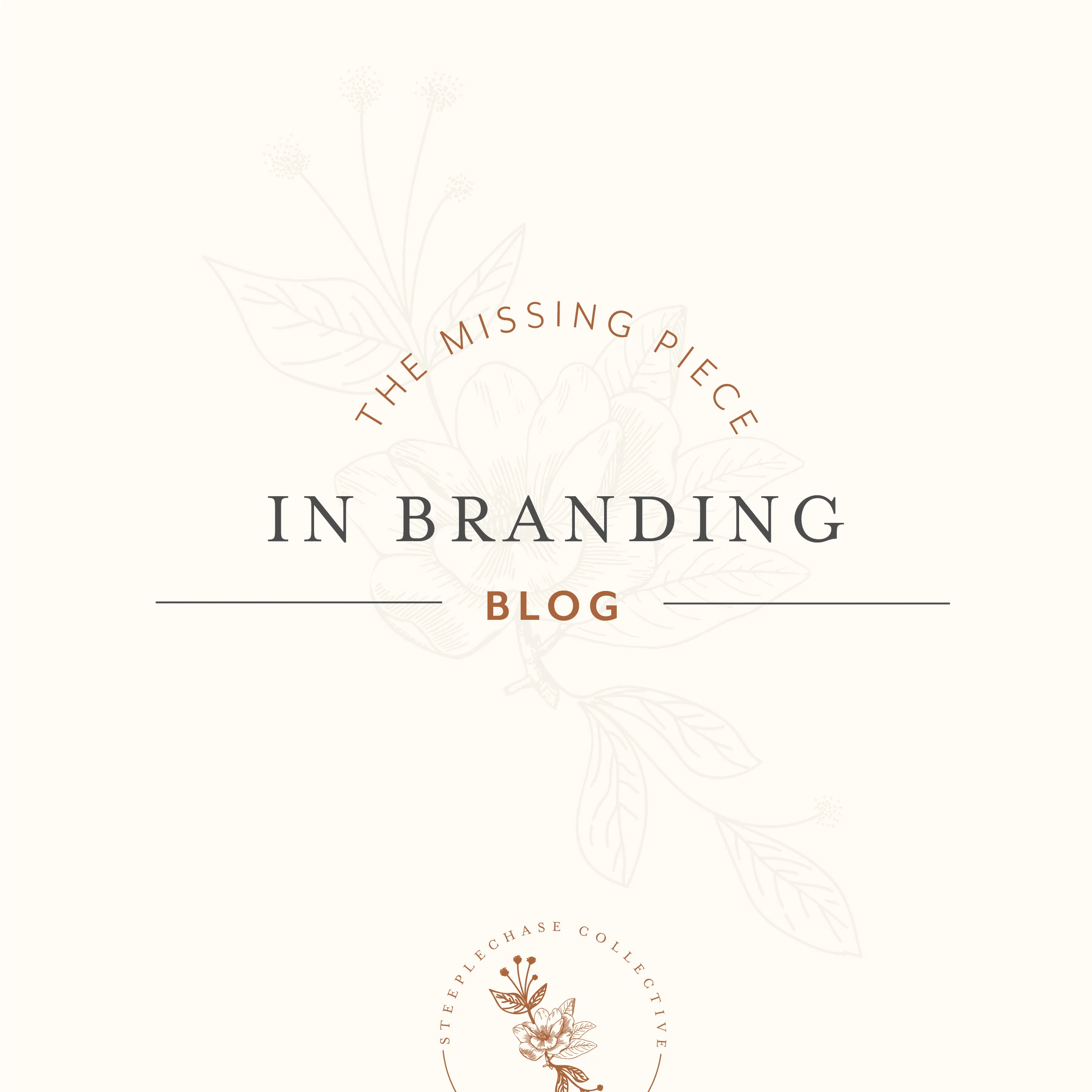 Blog Cover(square sept 2018)-01.jpg