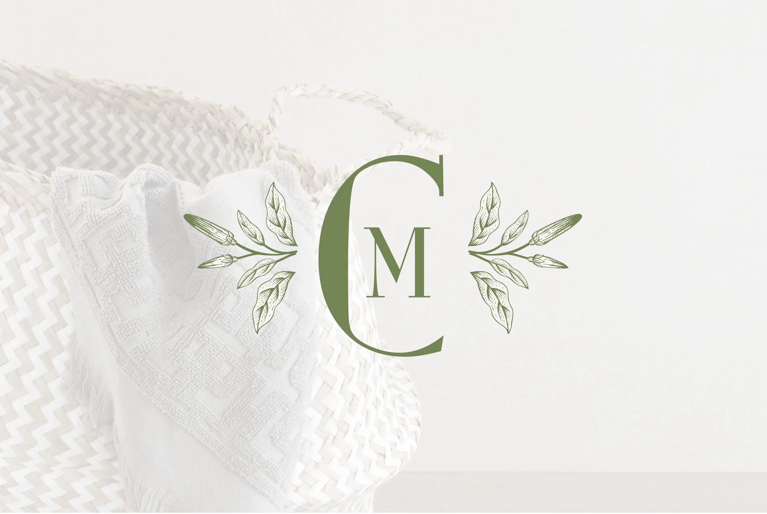 CottageMonograms-01.jpg
