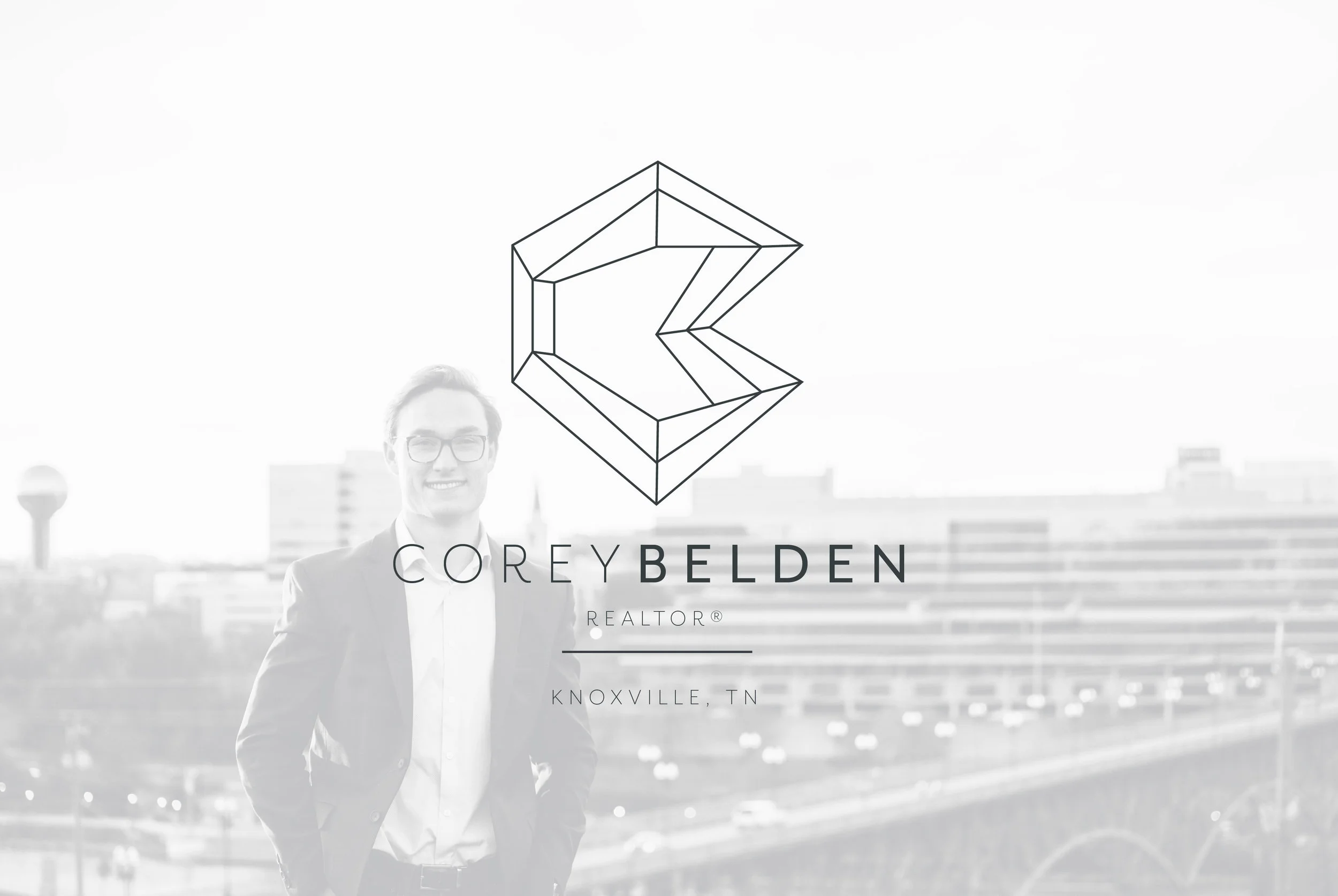 CoreyBelden(BW)-01.jpg