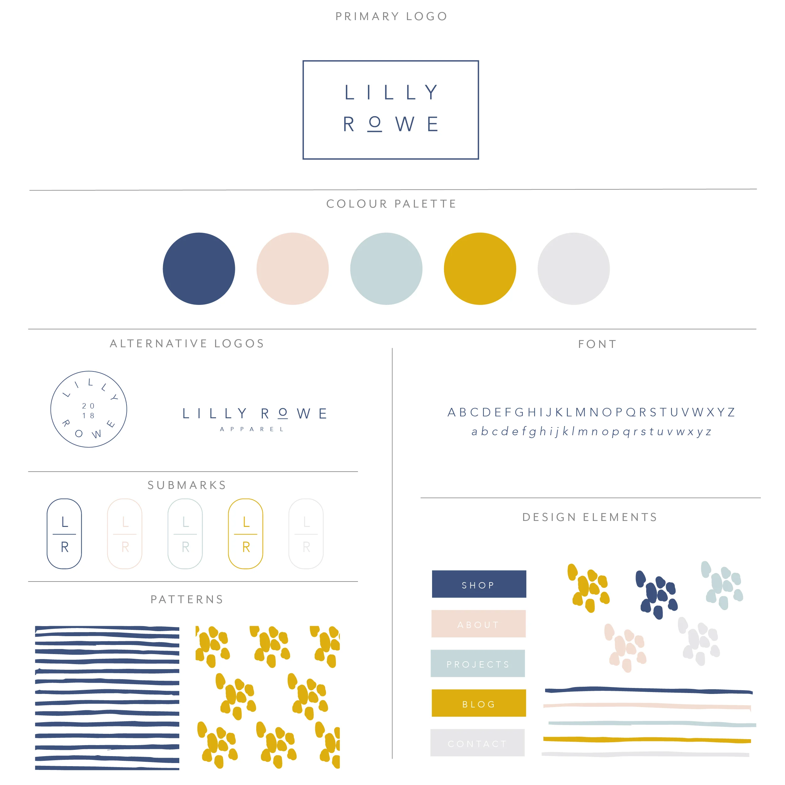 LillyRoweBrandingCollection.jpg