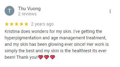 google review - ThuVuong.JPG