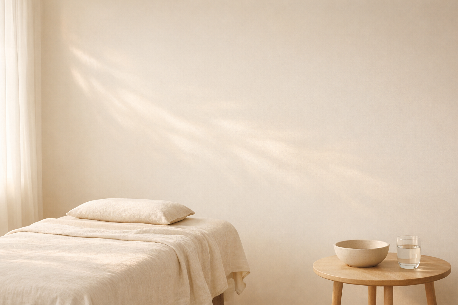 Feel Stuck, Drained, or Off? It’s Time for a Real Body Reset