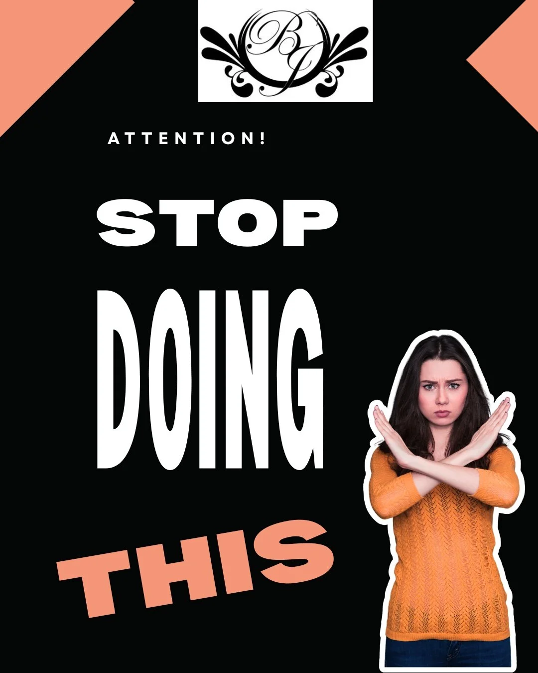 Washing your face 3 to 4 times a day is not &ldquo;extra clean.&rdquo;
It is extra inflammation.

Your skin barrier is made of lipids and proteins that hold water in and keep irritants out.
Over-cleansing pulls those building blocks off the surface.
