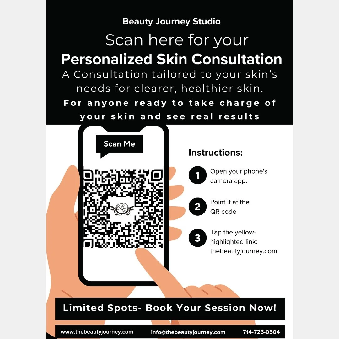 Here&rsquo;s the #1 reason most skin treatments fail, and how to fix it fast. If you&rsquo;ve been frustrated with no results, comment &lsquo;FIX&rsquo; and I&rsquo;ll share the solution that&rsquo;s helped hundreds get clear, healthy skin.
