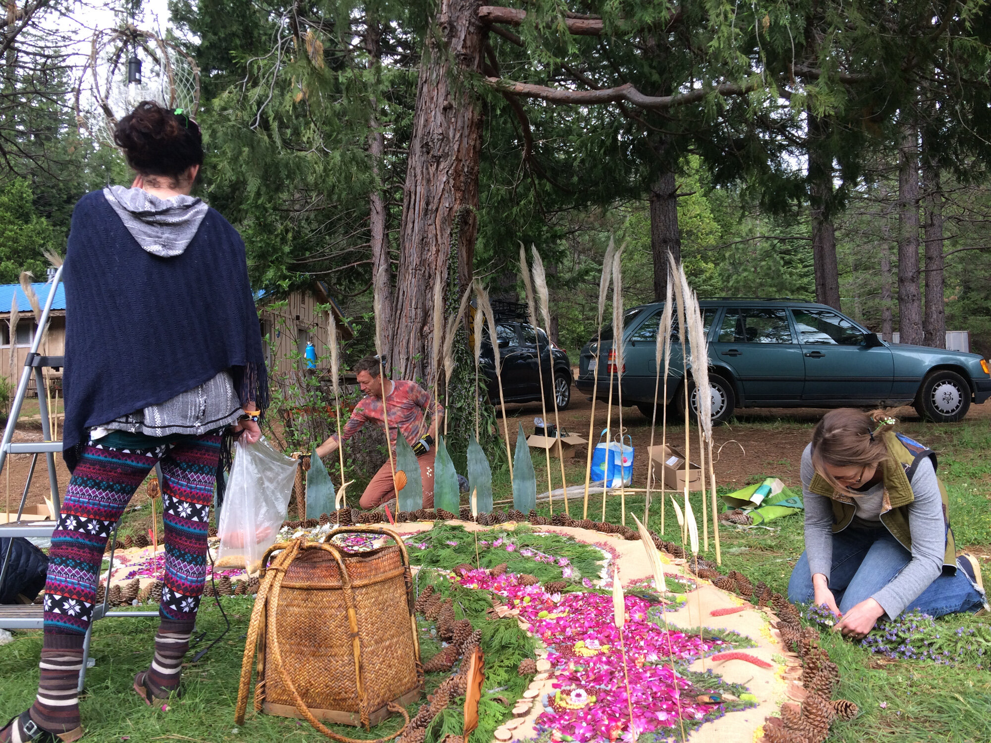 2018-05-26 16.02.13.jpg