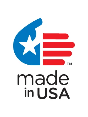 Made_in_USA-logoTM.jpg