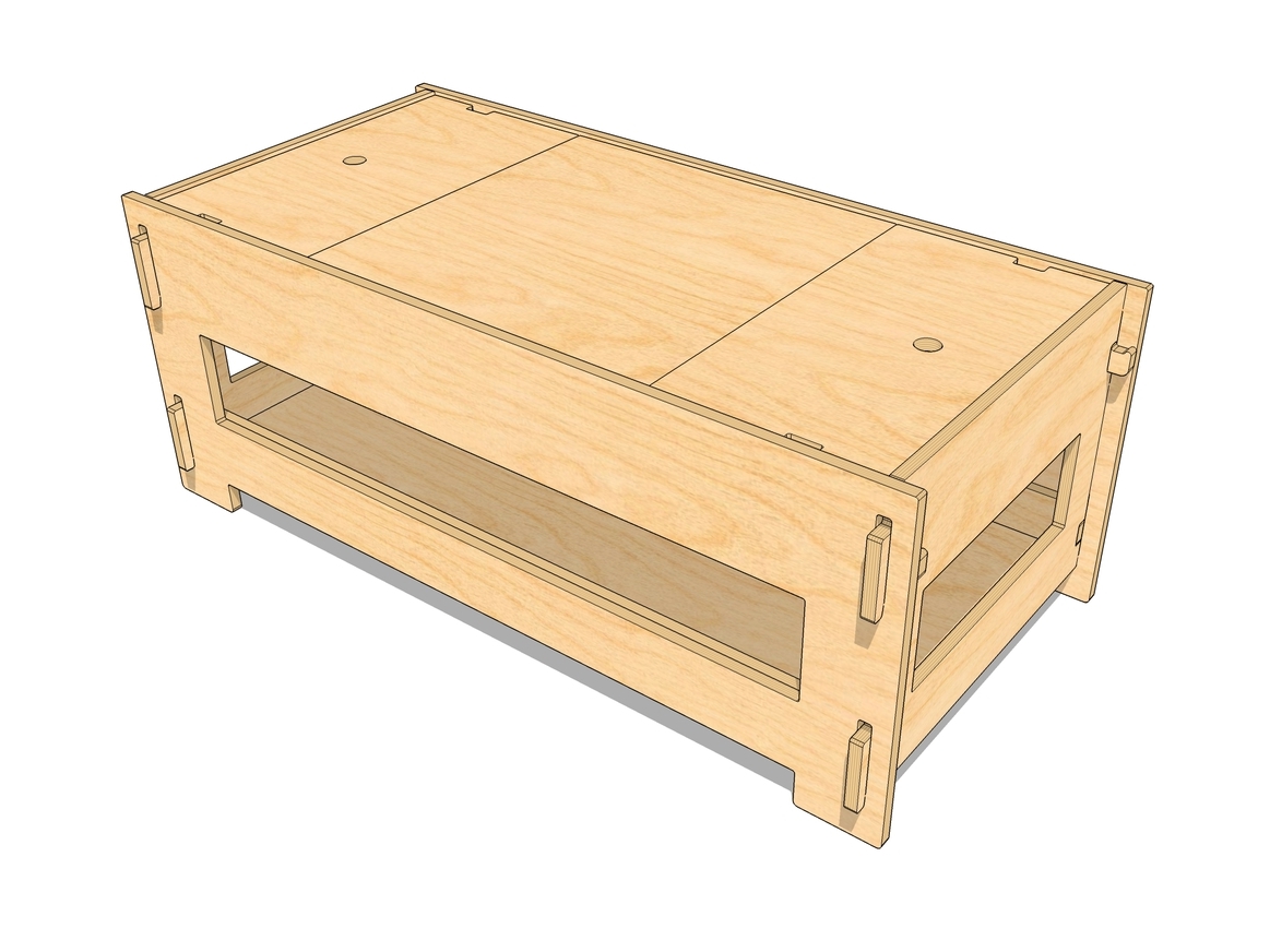 Lego_Storage_Table_with_Shelf.jpg