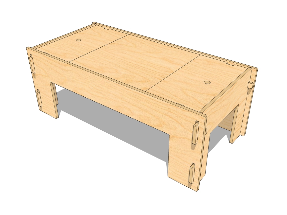 Lego_Storage_Table.jpg