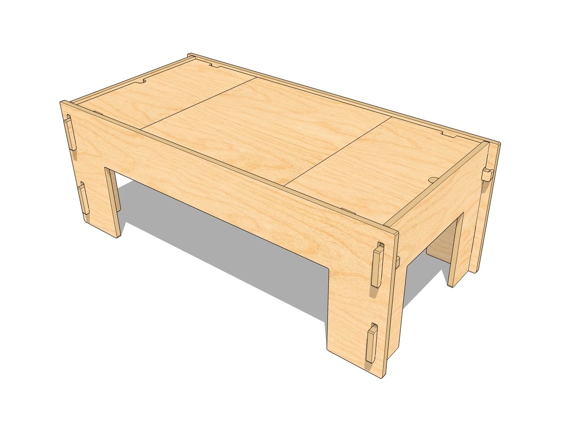 Storage_Coffee_Table.jpg