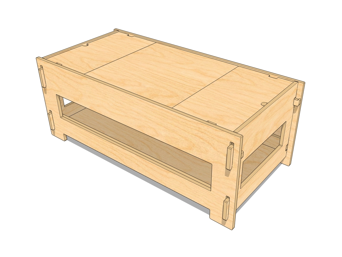 Storage_Coffee_Table_with_Shelf.jpg