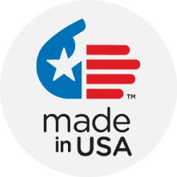 icon_made_in_usa.png